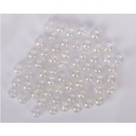 Zestaw dekoracyjny Astra, Lśniący Diament - 2